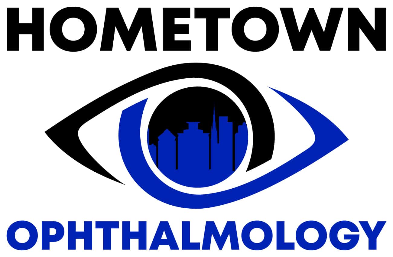 Optometrist & Eye Doctor for Macular Degeneration, Evansville