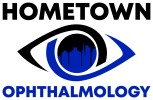 Hometown Ophthalmology